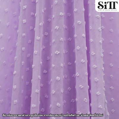 ผ้าชีฟองจุด [ไดฟุกุ]