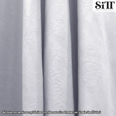 ผ้าปูที่นอน T/C