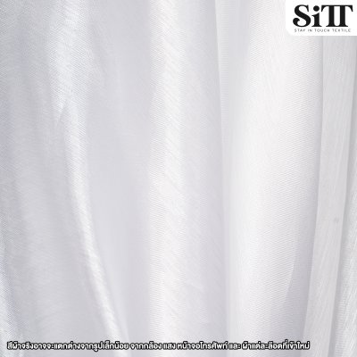 ผ้าไหมแก้ว