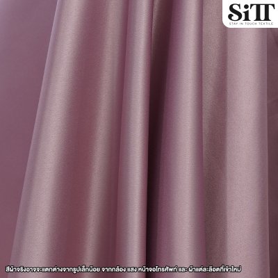 ผ้าดัชเชส