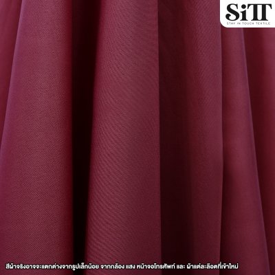 ผ้าซับใน 60นิ้ว