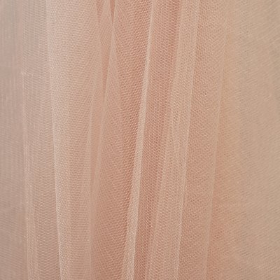 ผ้าตาข่ายเงาแข็ง