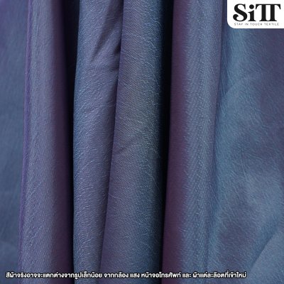 ผ้าไหมญี่ปุ่น