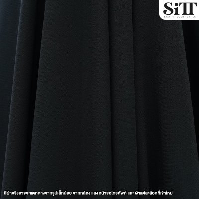 ผ้าชีฟองเนื้อทราย