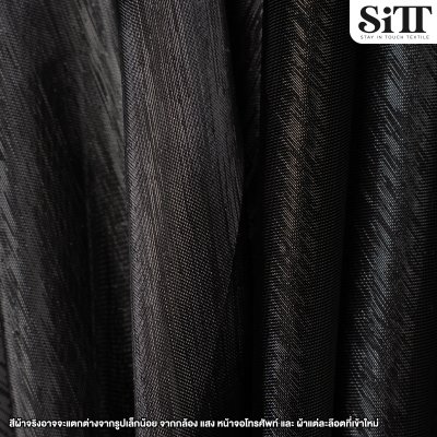 ผ้าไหมแก้ว