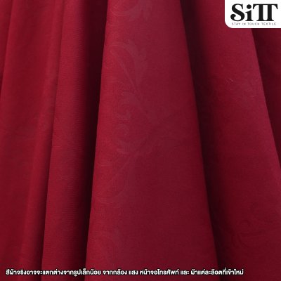 ผ้าปูที่นอน T/C