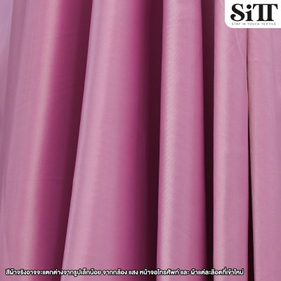 ผ้าซาตินซูพีเรียร์