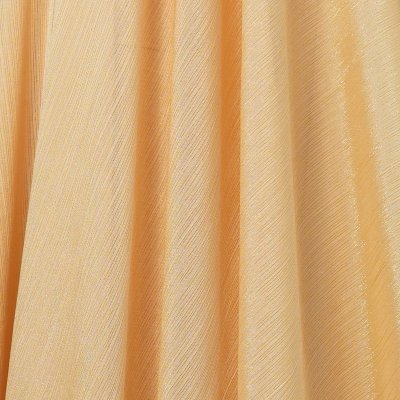 ผ้าชีฟองย่นกลิตเตอร์