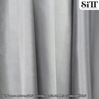 ผ้าซาตินยืด