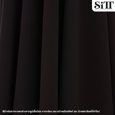 ผ้าชีฟองเนื้อทราย