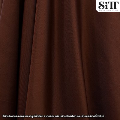 ผ้าซับใน 60นิ้ว