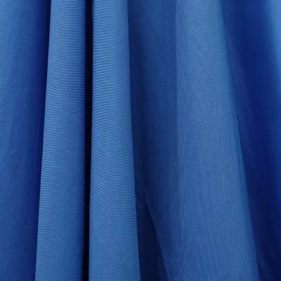 ผ้าซับใน 60นิ้ว