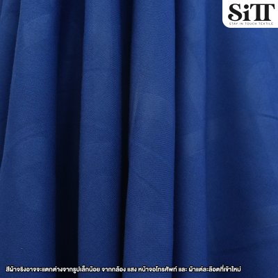 ผ้าปูที่นอน T/C