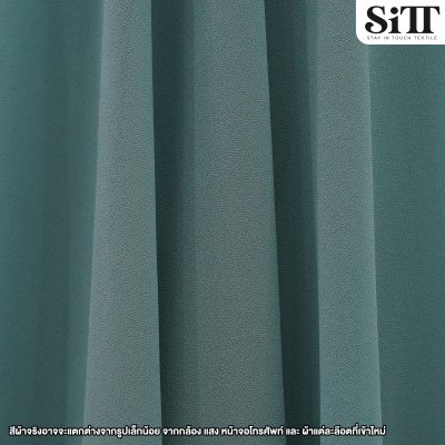 ผ้าชีฟองเนื้อทราย