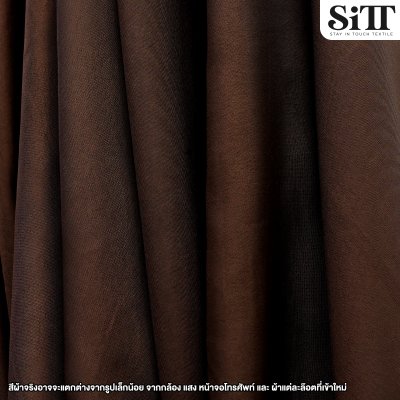 ผ้าซับใน 60นิ้ว