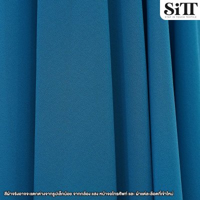 ผ้าชีฟองเนื้อทราย