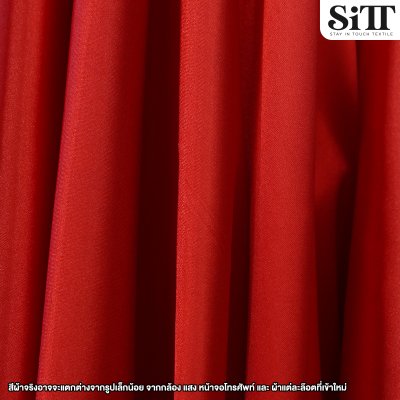 ผ้าซาตินยืด