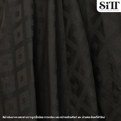 ผ้าปูที่นอนคอตตอน [ลายเวอร์ซาเช่]