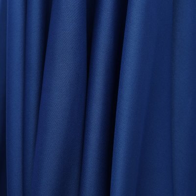 ผ้าซับในยืด [ไฮเกรด]