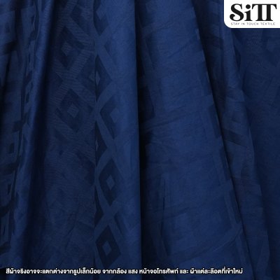 ผ้าปูที่นอนคอตตอน [ลายเวอร์ซาเช่]