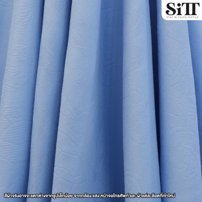 ผ้าปูที่นอน T/C