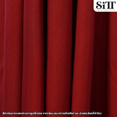 ผ้าไหมยืด