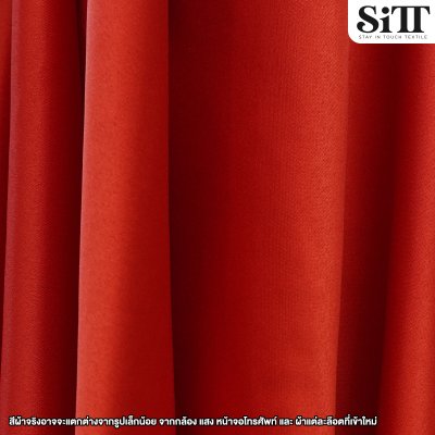 ผ้าดัชเชส