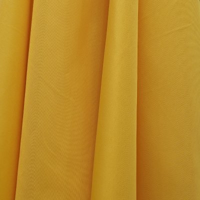 ผ้าซับใน 60นิ้ว