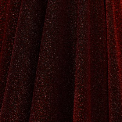 ผ้าสตาร์ไลท์เรียบ