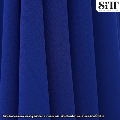 ผ้าชีฟองเนื้อทราย