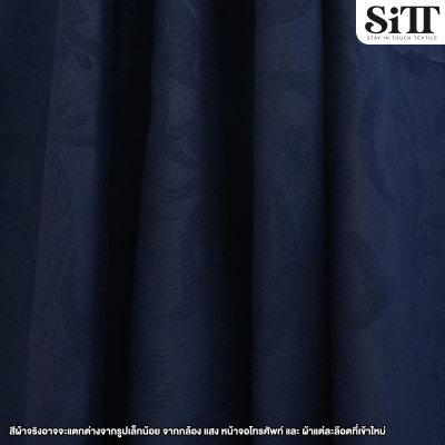 ผ้าปูที่นอน T/C