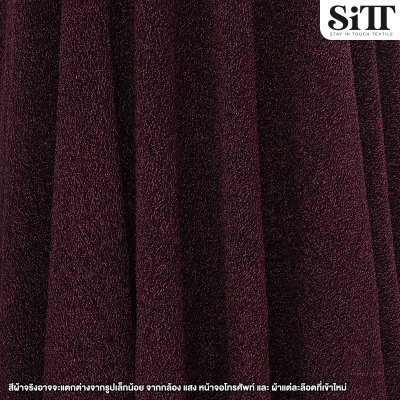 ผ้าสตาไลท์พรีเมี่ยม [เนื้อยืด]