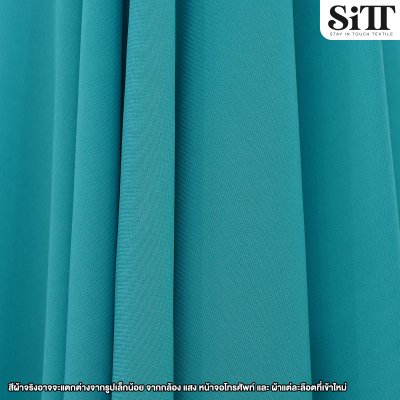 ผ้าชีฟองยืด