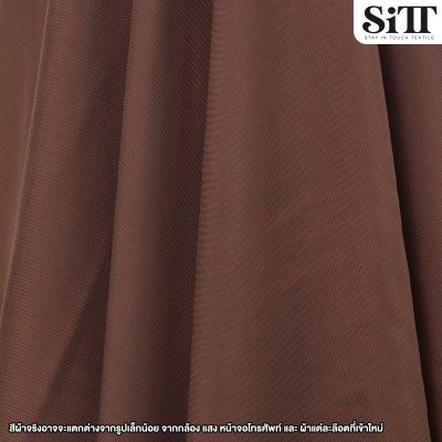 ผ้าชีฟองเรียบ