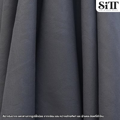 ผ้าปูที่นอน T/C