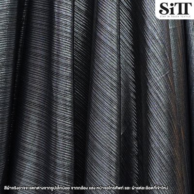 ผ้าบั๊มพลีท