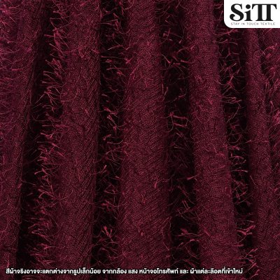 ผ้าขนเฟอร์บี้