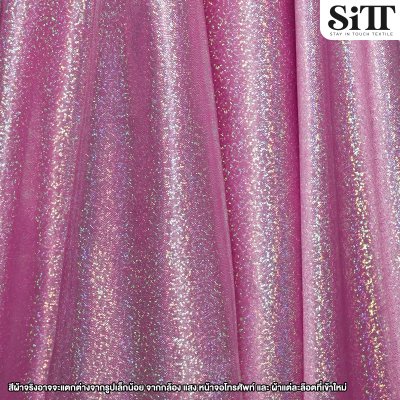 ผ้าบั๊มจุด