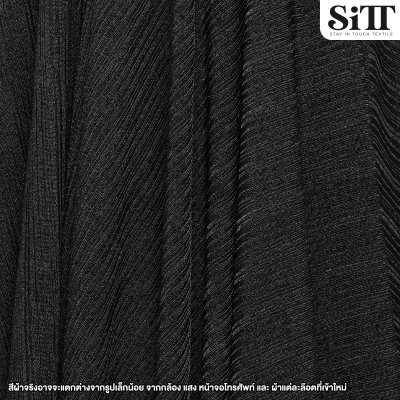 ผ้ายืด ลายพาราเรล