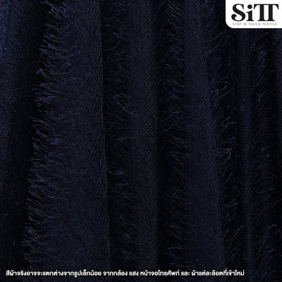 ผ้าขนเฟอร์บี้