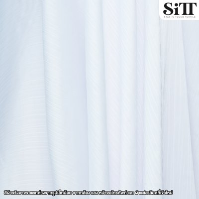 ผ้าซาตินซิลค์ย่น