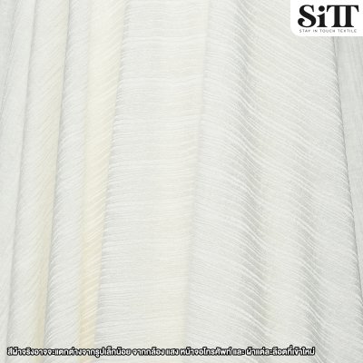 ผ้ายืด ลายพาราเรล