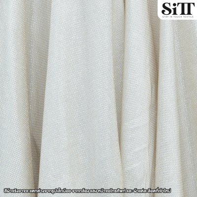 ผ้ากลิตเตอร์จุด