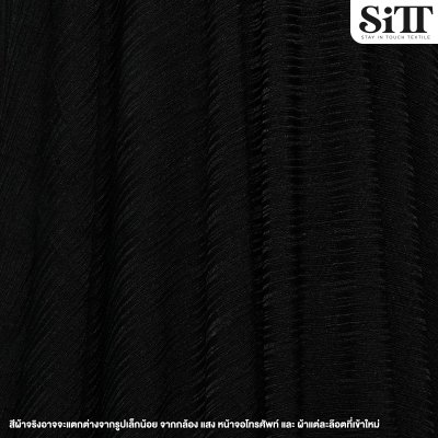 ผ้ายืด ลายพาราเรล