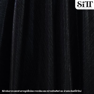 ผ้าบั๊มพลีท