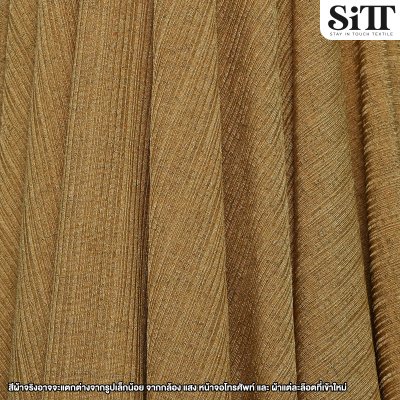 ผ้ายืด ลายพาราเรล