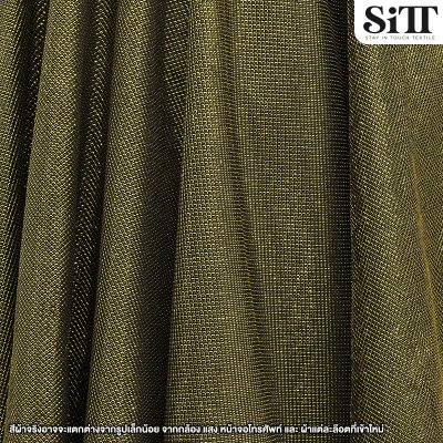 ผ้ากลิตเตอร์จุด