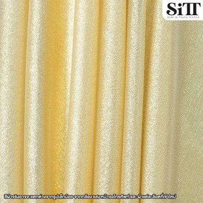 ผ้าเมทัลลิคกลิตเตอร์