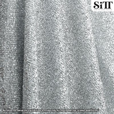 ผ้าฟลอยด์