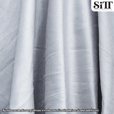 ผ้าไหมสลาฟ